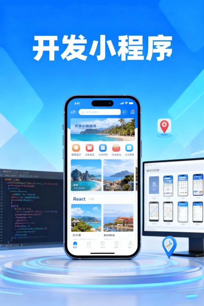 企业管理系统定制：实现管理效率倍增的秘密武器